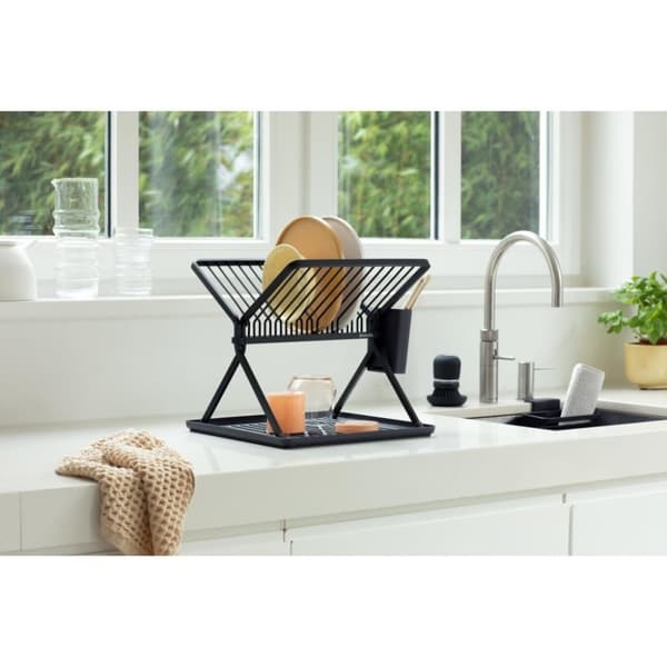 Beaphar rentouttava kaulapanta koirille - 65 cm