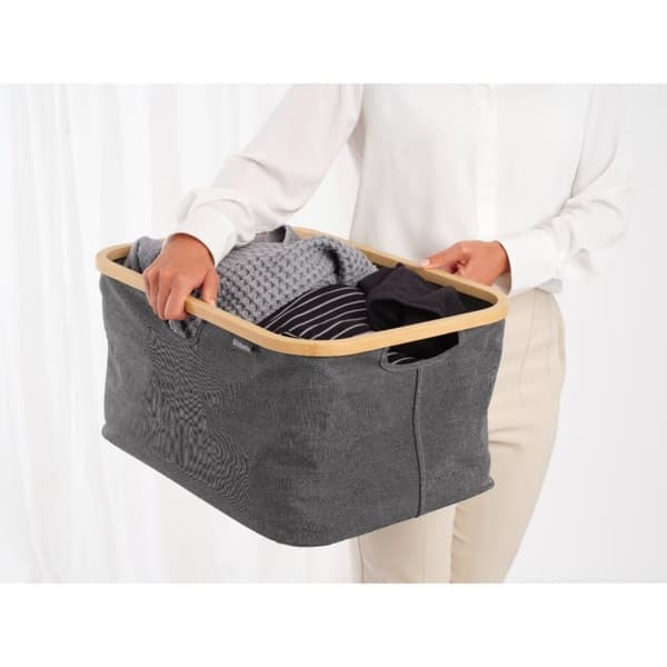 Beaphar rentouttava kaulapanta koirille - 65 cm