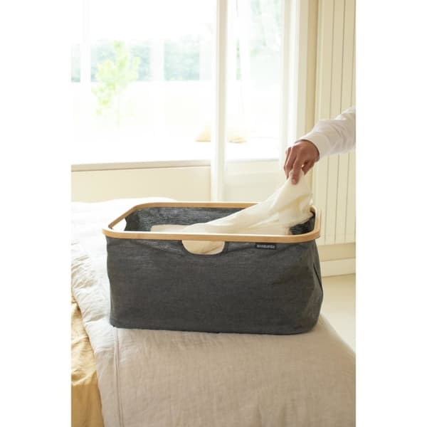 Beaphar rentouttava kaulapanta koirille - 65 cm
