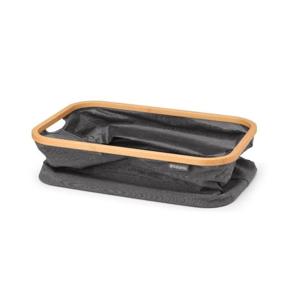 Beaphar rentouttava kaulapanta koirille - 65 cm