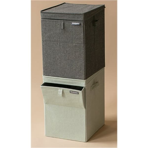 Beaphar rentouttava kaulapanta koirille - 65 cm