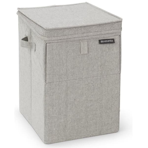Beaphar rentouttava kaulapanta koirille - 65 cm