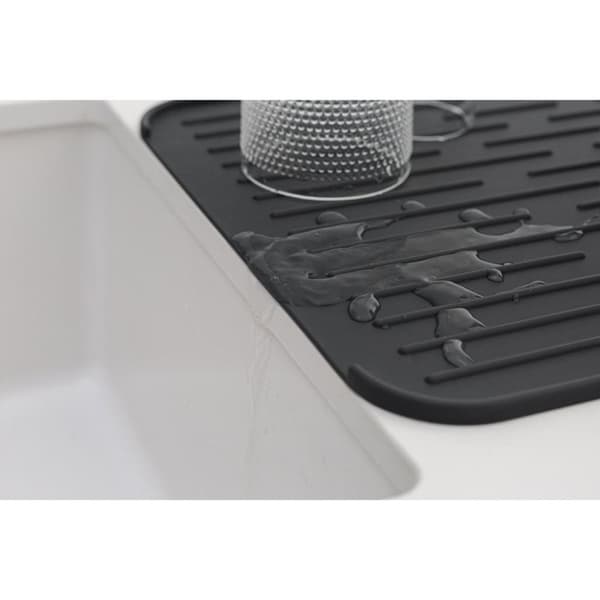 Beaphar rentouttava kaulapanta koirille - 65 cm