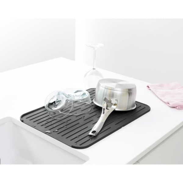 Beaphar rentouttava kaulapanta koirille - 65 cm