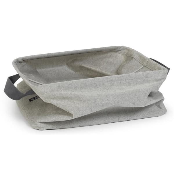 Beaphar rentouttava kaulapanta koirille - 65 cm