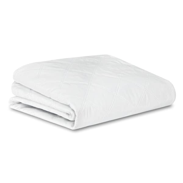 Päällinen vauvan patjalle matkasänky patja matkapatja vauvansänkyyn vaahtomuovipatja lasten patja