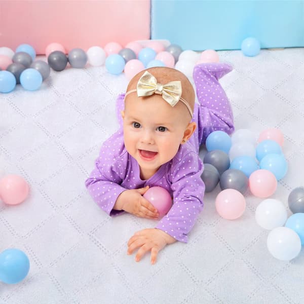 Överdrag till babymadrass resebäddmadrass resemadrass till babysäng skummadrass barnmadrass