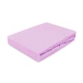Miniatyrbillede 1 af 5: Jersey pasform 016/210/220x200