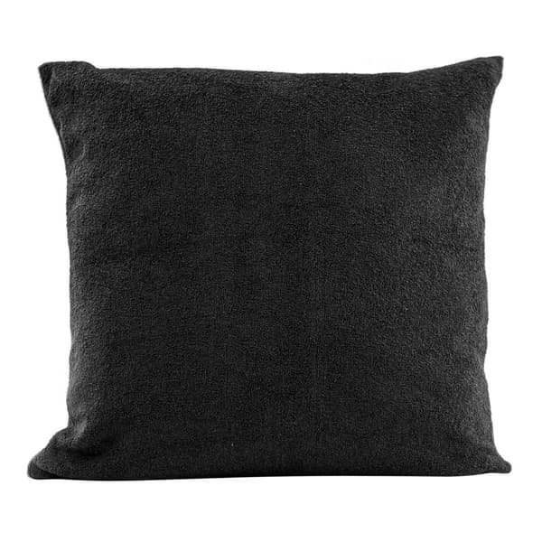 Frotté pudebetræk 027/40x40,