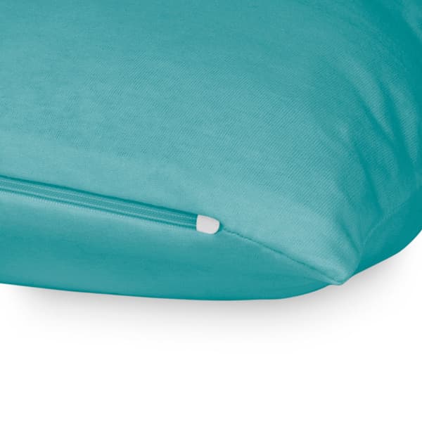 Jersey pudebetræk 010/40x40,