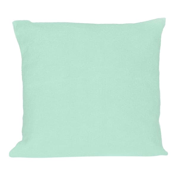 Frotté pudebetræk 039/40x40.