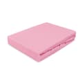 Miniatyrbillede 1 af 5: Jersey pasform 005/80x160