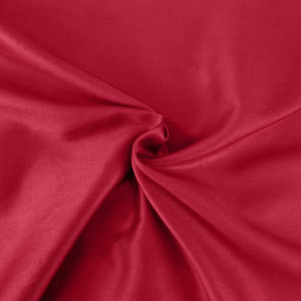 Sängkläder i bomull satin KORAL 039/180x200