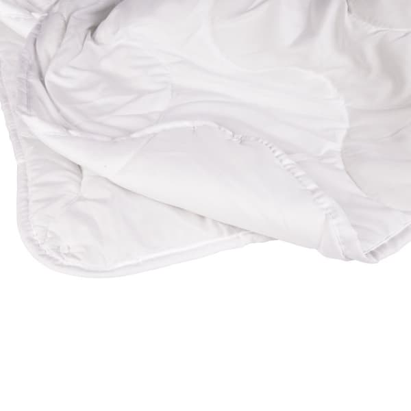 Quilt CLASSIC 160x200 4PR