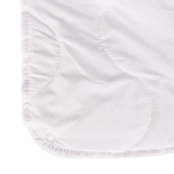Quilt CLASSIC 160x200 4PR