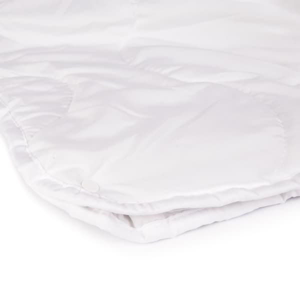 KLASSISK quilt 200x220 4PR