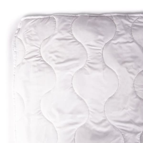 KLASSISK quilt 200x220 4PR