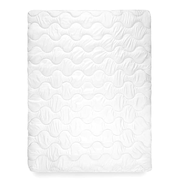 KLASSISK quilt 200x220 4PR