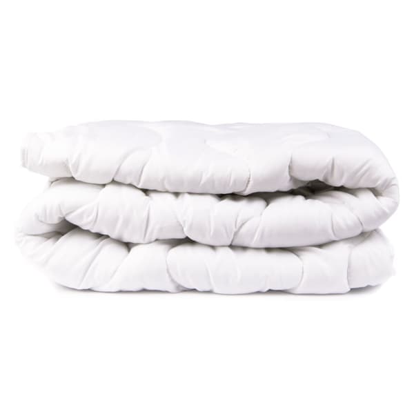 CLASSIC Quilt 180x200
