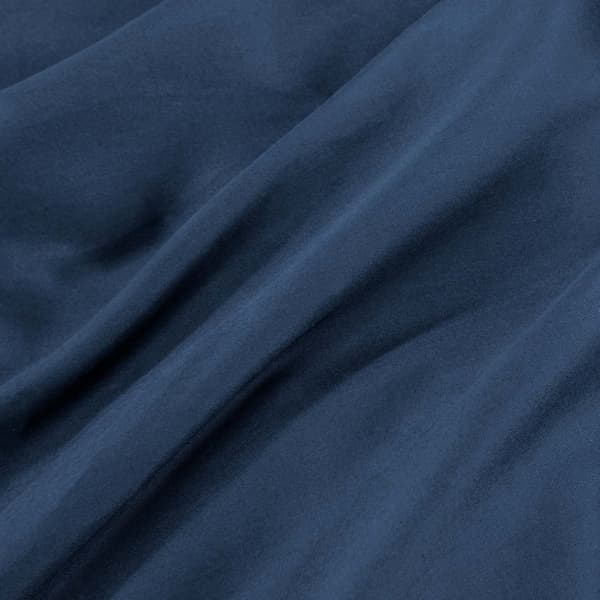 Puuvillasatiiniset vuodevaatteet CHABER 011/180x200