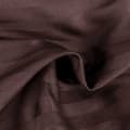 Pikkukuva 3 / 5: Puuvillasatiinivuodevaatteet CIZGILI BROWN/160x200 EXCLUSIVE
