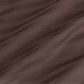 Pikkukuva 4 / 5: Puuvillasatiinivuodevaatteet CIZGILI BROWN/160x200 EXCLUSIVE