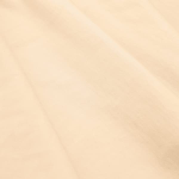Istuva arkkitrikoo elastaani 26 SAND/140x200x30