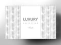 Pikkukuva 4 / 4: Puuvillasatiinivuodevaatteet (P) BELIZE/220x200 LUXURY PREMIUM