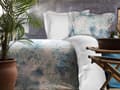 Pikkukuva 1 / 4: Puuvillasatiinivuodevaatteet (P) BELIZE/220x200 LUXURY PREMIUM