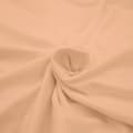 Pikkukuva 5 / 7: Istuva arkkitrikoo elastaani PINK/PINK/140x200x30