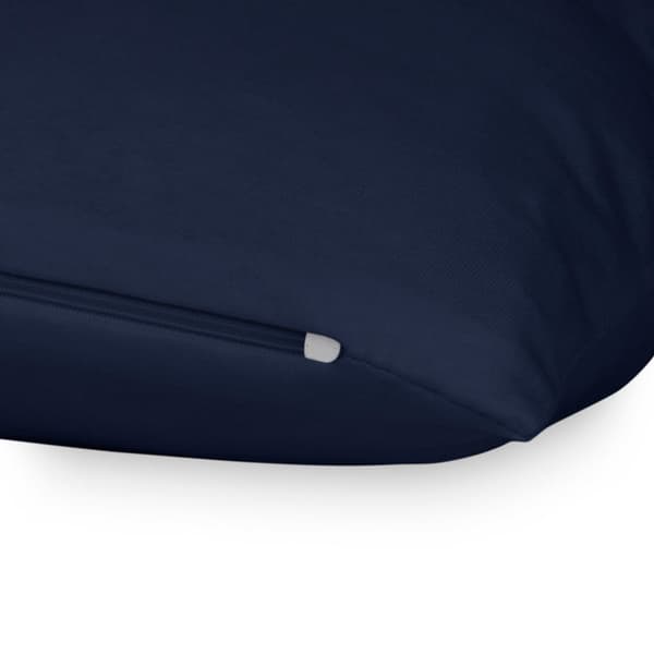Jersey pudebetræk 026/40x40,