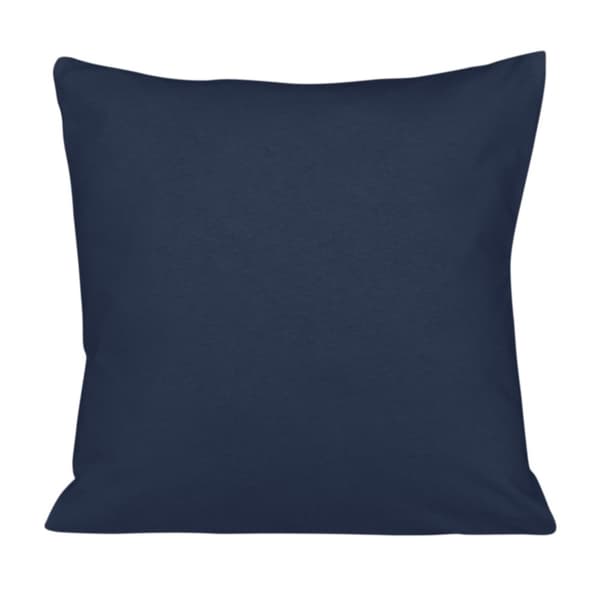 Jersey pudebetræk 026/40x40,