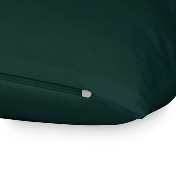 Jersey pudebetræk 036/40x40,