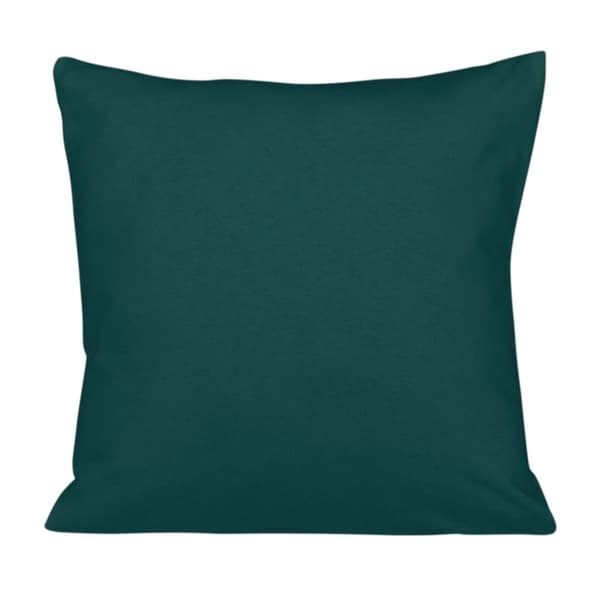 Jersey pudebetræk 036/40x40,