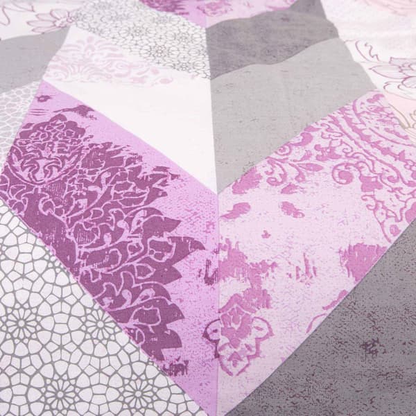 Bomuldssengetøj 71468/1 220x200 COTTONLOVE (kampagne)