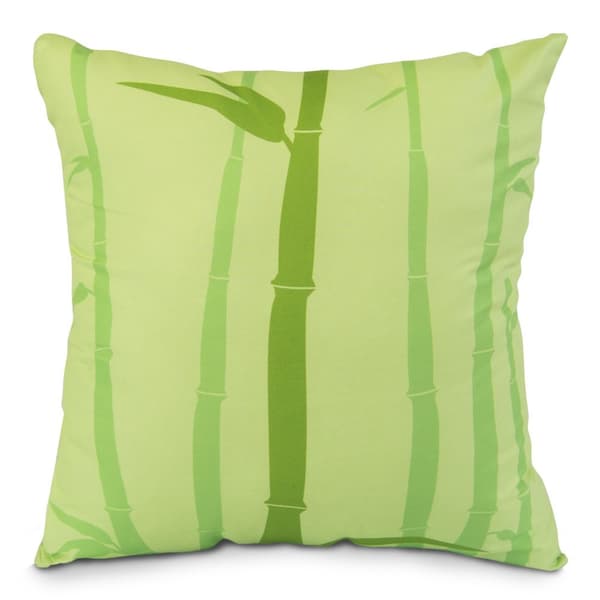 Nuttet pude stjernetegn/40x40/gemini (promovering)