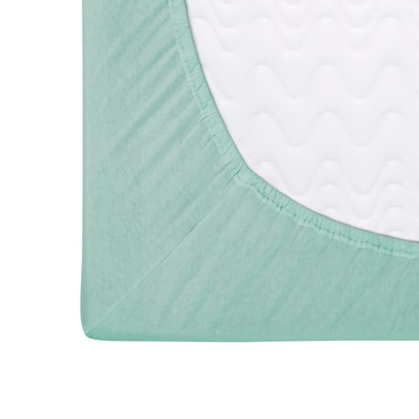 Jersey påslakan 045/150/160x200