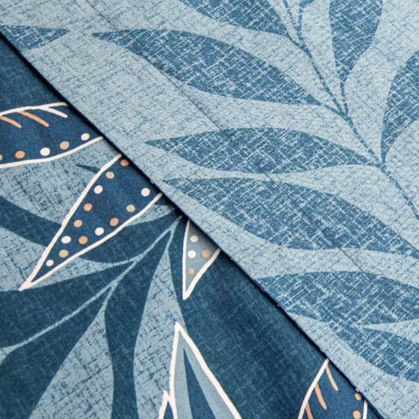 Puuvillasatiinivuodevaatteet (P) IRENE/220x200 LUXURY PREMIUM