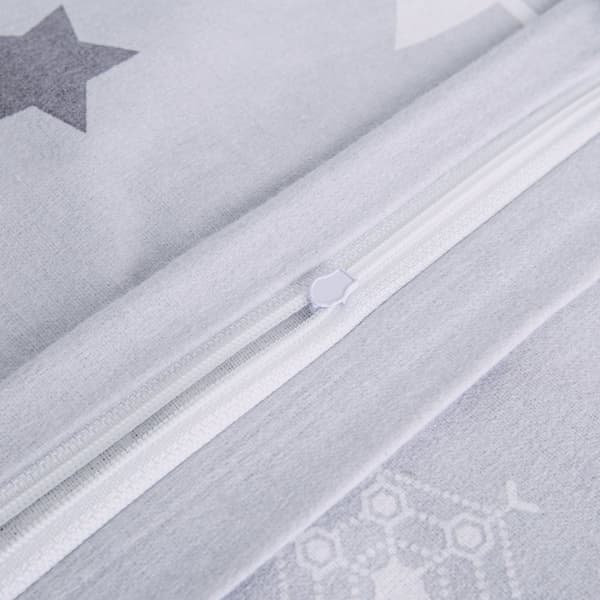 Flanell sängkläder 31508/1/220x200 FLANELOVE