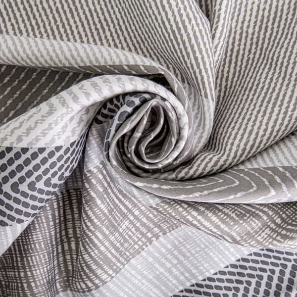 Bomuld satin sengetøj 1539/1/220x200 SATINLOVE