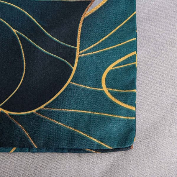 Bomuld satin sengetøj 1540/1/160x200 SATINLOVE