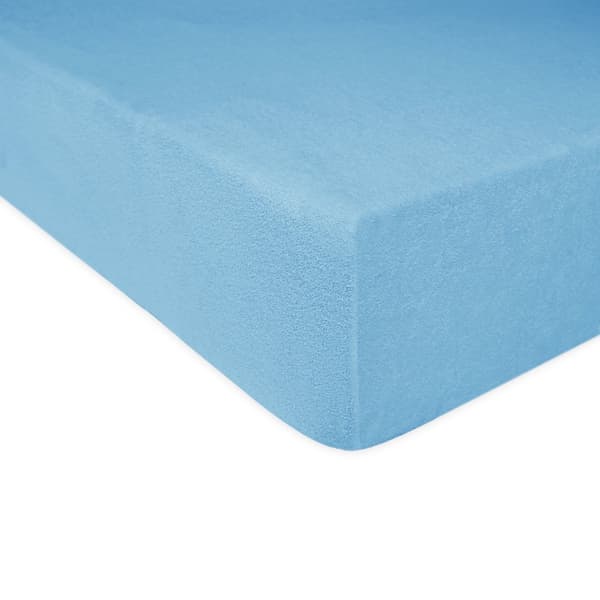 Istuva froteelakana 009/90x200 PREMIUM