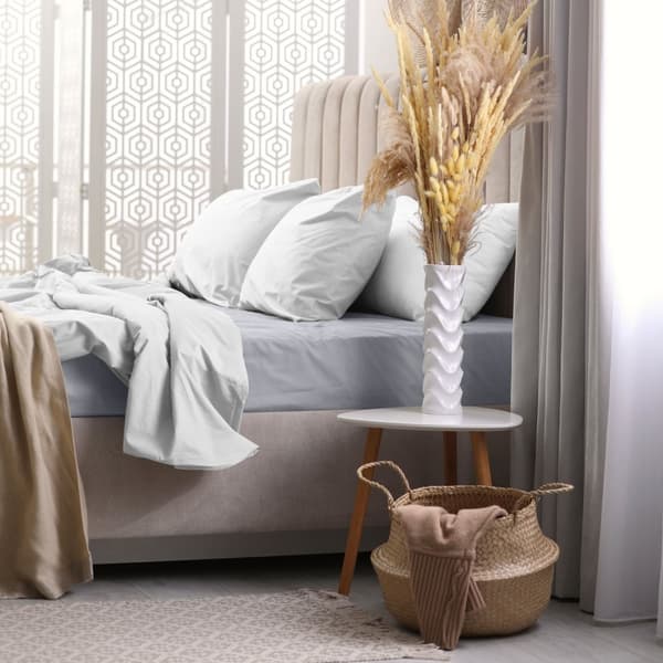 Istuva froteelakana 024/90x200 PREMIUM