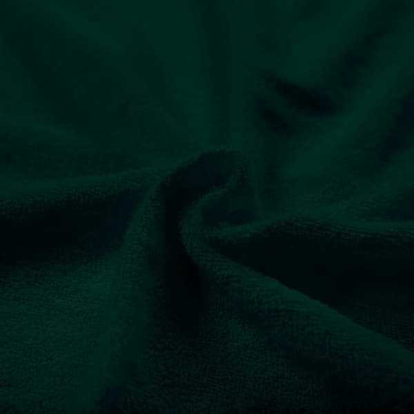 Istuva froteelakana 036/110/120x200 PREMIUM
