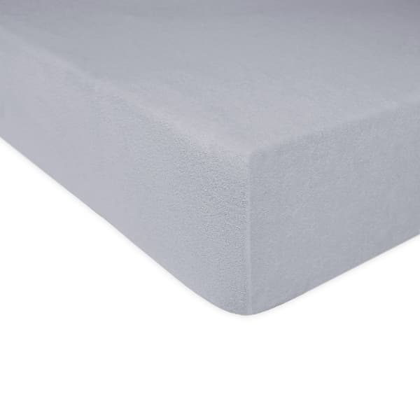 Påsydd frottélakan 024/150/160x200 PREMIUM