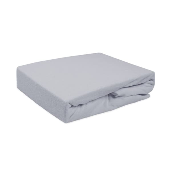 Påsydd frottélakan 024/150/160x200 PREMIUM