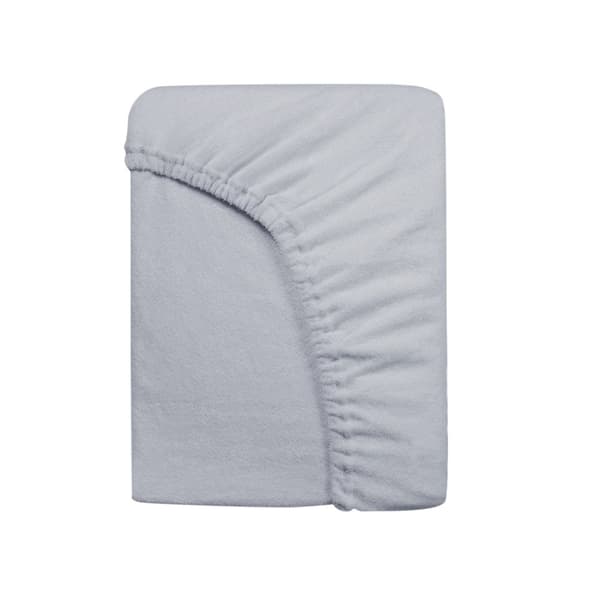Påsydd frottélakan 024/170/180x200 PREMIUM