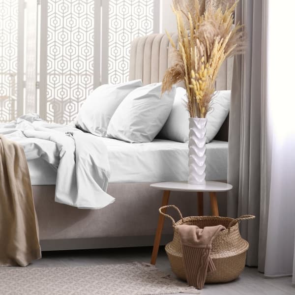 Istuva froteelakana 001/210/220x200 PREMIUM