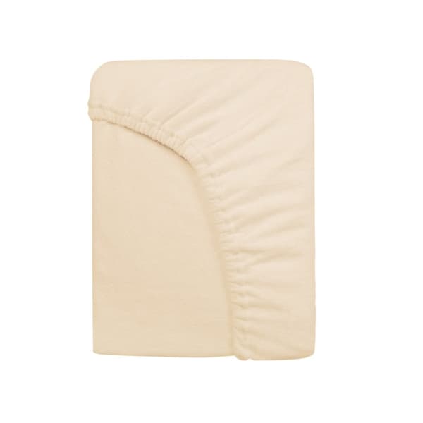 Påsyet frottélagen 047/90x200 PREMIUM
