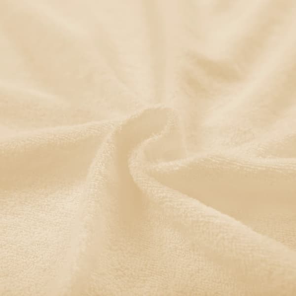 Påsyet frottélagen 047/90x200 PREMIUM
